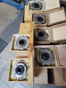 Frézy euro 68 - 9