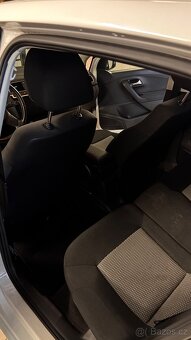 Volkswagen Polo - 9