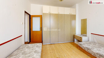 Prodej, dům 100 m2, ul. Kroupova, Brno- Starý Lískovec - 9