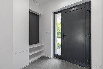 Prodej rodinného domu 4+kk, Lubojackého, Frýdek-Míste - 9