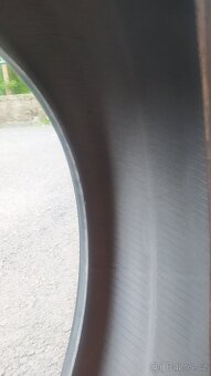 Hankook Ventus V12 evo² 215/45 R17 91Y XL - 9