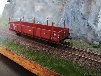 Roco 66825 - 9