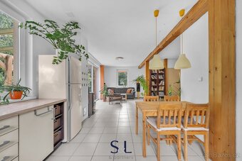Rodinný dům Nový Bor, Generála Svobody, ev.č. 01307 - 9