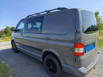 T5 Transporter - 9