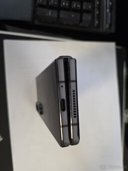 Galaxy Fold 4 256GB - 9
