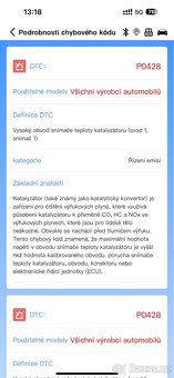 Galaxy - 9
