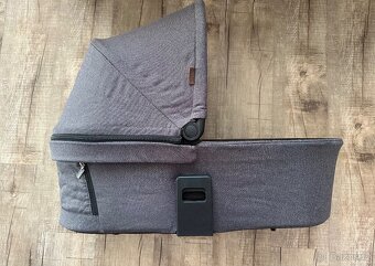 ABC design salsa 4 air - 9