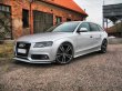 S4 S-line Listy Prahy Audi A4 B8 07-15 - 9