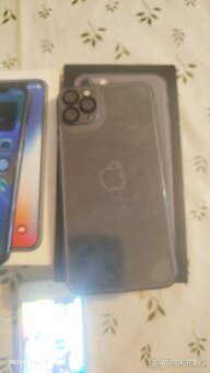 Iphone na prodej - 9