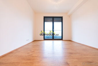 Prodej bytu 3+kk, 114 m², Praha - 9