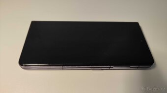 HONOR Magic V2 16GB/512GB - 9