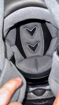 Integrální přilba SHARK S900 - 9