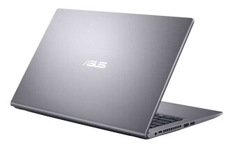 Notebook Asus A515 (A515MA-BQ691W) šedý - 9