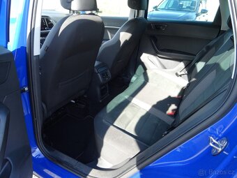 Seat Ateca, 1,0 TSi 85 Kw Style - 9