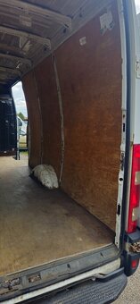 Iveco Daily Daily 35S14 - 9