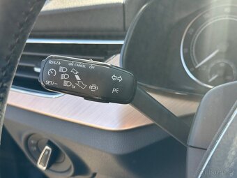 Škoda Scala 1.0TSi GARANCE KM - 9