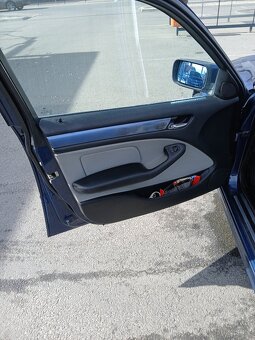 BMW 2l.disel 114kw - 9