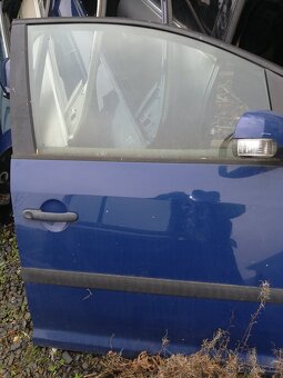 vw caddy novy model - - - - - 9