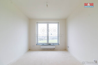 Prodej bytu 5+kk, 162 m², Stará Huť, ul. K Lomu - 9