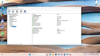 Dell E5570/Dotyk15,6“/I5 6300U/SSD M.2 512GB/RAM16GB/WIN11 - 9