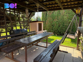 Prodej chaty, 25 m², Vendryně - 9