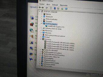 Lenovo IdeaPad 320-17IKB - 9