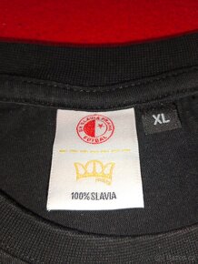 SPARTA PRAHA, SLÁVIE PRAHA, KLADNO, LITVÍNOV atd. - 9