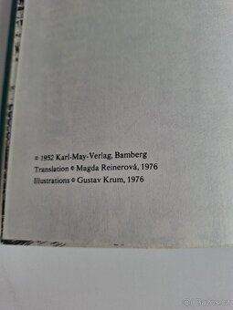 Karel May - 9