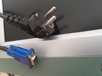 MONITOR LiteOn LitePanel 170 - 9