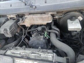 Iveco daily 35C12 - 9