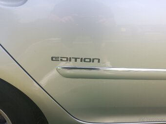 VW GOLF 1,6 MPI - 9