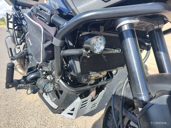 DL1050XT - 9