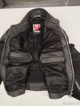 PSI HUBIK - 9
