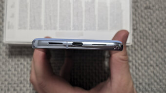 Pixel 8 Pro 12/128GB Bay - 9