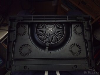 HP Pavilion Gaming 15-ec0101nc - 9