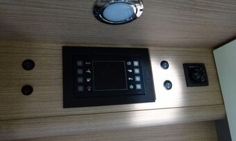 Prodej obytného vozu - 9