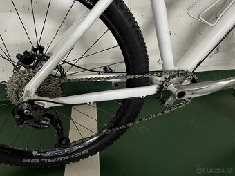 Dětské kolo RB 26” - 9