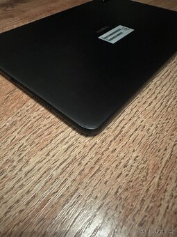 Huawei Matepad 11, Displej 2,5K 120Hz - 9