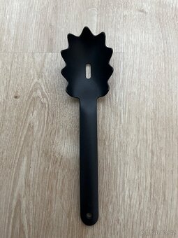 Kuchyňské náčiní na hraní IKEA. - 9