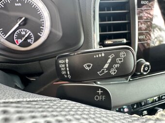 Škoda Karoq 2.0TSi DSG, 4x4, SPORTLINE - 9