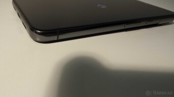 Google Pixel 8 Pro 12GB/256GB - 9