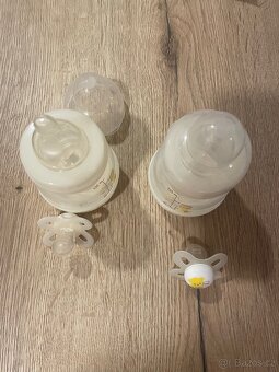 Detske potreby, cena za vse - 9