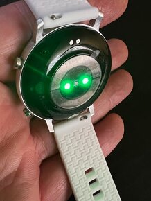 Inteligentne hodinky Unisex Smart CCE pro - 9