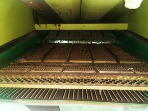 MDW Fortschritt E514 - 9