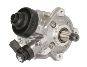 Bosch 0445110369 03L130277J repasovaný vstřik, čerpadla CP4 - 9