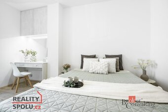 Prodej, byty/2+kk, 65.14 m2, 46601 Jablonec nad Nisou, Jablo - 9