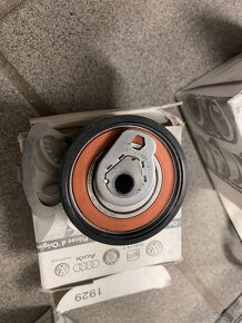 SADA ROZVODU orig. 1.4 16V VW Group - 9