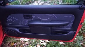 Peugeot 106 1.1 - 9
