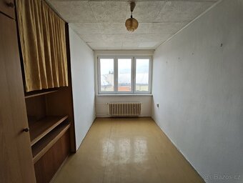 Pronájem, Byty 3+1, 80m² - Skuteč - 9