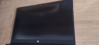 Notebook HP 15s-eq1610nc - 9